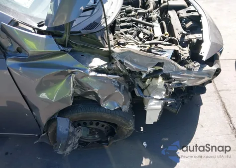 2020 Nissan Versa S Xtronic Cvt from USA, damaged, VIN 3N1CN8DV7LL912394